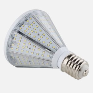 Corn Led Downlight