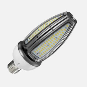 Corn Post Top Led Light