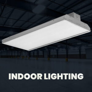 Indoor Lighting