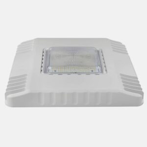 Gas Station Led Canopy Light