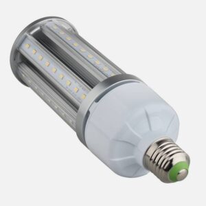 Led Corn Light Bulb 27w 100w