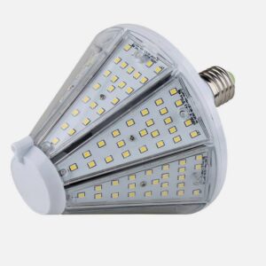 Led Corn Light Bulb 40w 80w