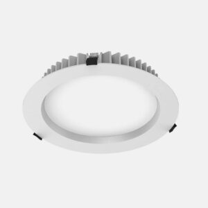 Led Downlight (4in, 6in, 8in)