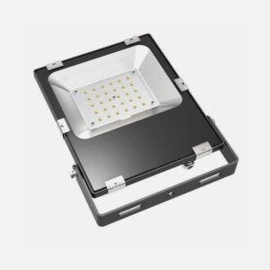 Led Flood Light 10w 200w