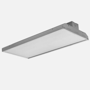 Linear High Bay Led 65w 400w