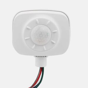 Pir Sensor For Linear High Bay