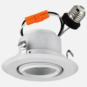 Rk Gimble Led Downlight