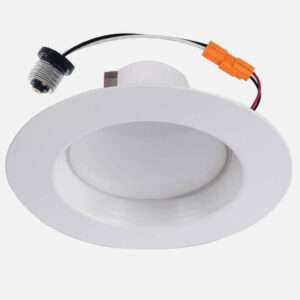 Retrofit Kit Led Downlight