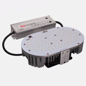 Shoebox Led Retrofit Kits