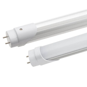 T8 Led Tube