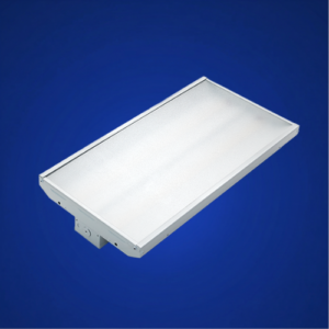 2ft-105-130-155w-2cct-single-panel-linear-high-bay-120-277v