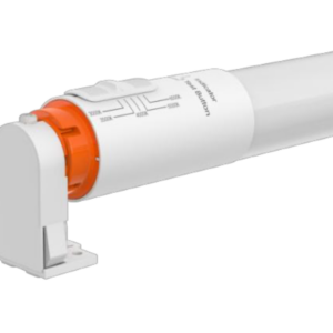 LED TUBE EMERGENCY T10