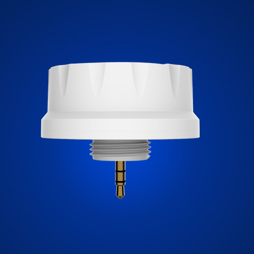 MICROWAVE BLUETOOTH MOTION SENSOR - DMC LED Lighting