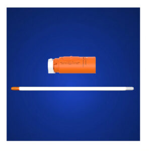 4ft-12-5w-5w-5cct-t10-emergency-led-tube-light-type-b