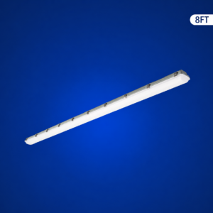 8ft-65-75-90w-3cct-led-vapor-tight-light
