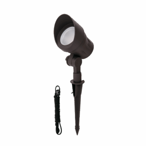 LED Landscape Spotlight