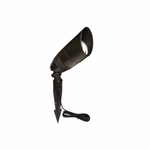 5CCT COB Bullet Spot Light