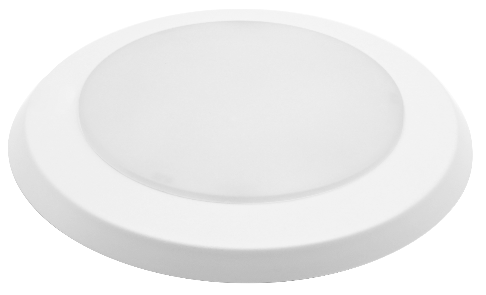disklight-6-inch