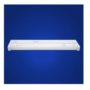 18″ LED Under Cabinet Light with PIR Sensor