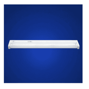 24″ LED Under Cabinet Light with PIR Sensor