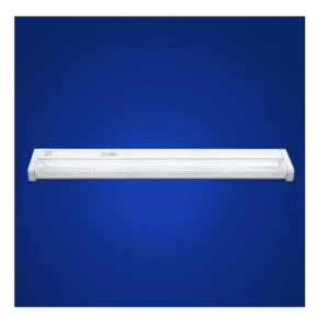 36″ LED Under Cabinet Light with PIR Sensor