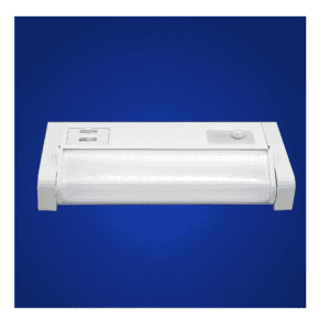 9″ LED Under Cabinet Light with PIR Sensor
