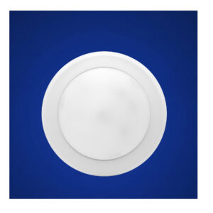 8-inch-5cct-18w-led-disk-light