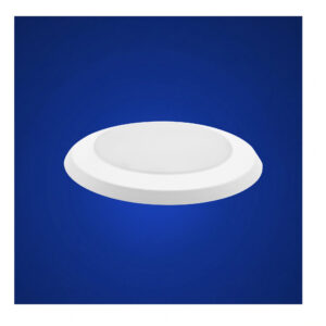 4-disk-light