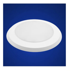 dish light 6 inch