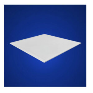 2x2-LED-3CCT-30W22W14W-IP65-Panel-Light-blue