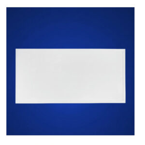 2x4 LED 3CCT 44W/36W/28W IP65 Panel Light