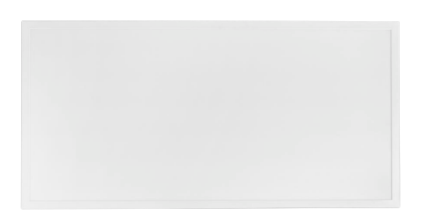 2x4 LED 3CCT 44W/36W/28W IP65 Panel Light