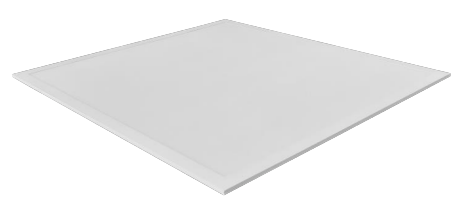 2x2-LED-3CCT-30W22W14W-IP65-Panel-Light