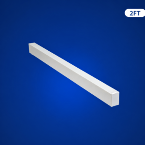 architecture-stripe-light-2ft