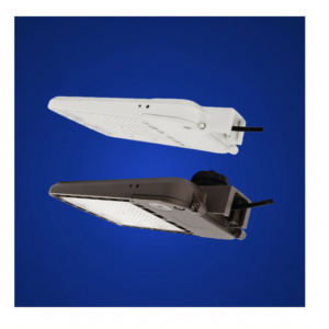 3cct-area-light-with-sensor-120-277v