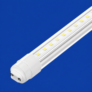 T8 LED Sign Tubes – R17D Base, 6500K, 100–277V，T8 LED Sign Tubes – R17D Base, 6500K, 100–277V, 18"/ 24"/ 30"/ 36"/ 42"/ 48"/ 60"/ 64"/ 72"/ 84"/ 96"/ 108"/ 117"/ 120"